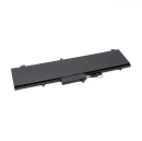 Asus ProArt StudioBook 15 H500GV-HC012R Laptop accu 73,92Wh