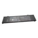 Asus ProArt StudioBook Pro 16 OLED W5600Q2A-L2121X Laptop originele accu 90Wh