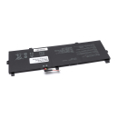 Asus PU404UF Laptop accu 39Wh