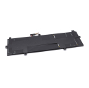 Asus PU404UF Laptop accu 39Wh