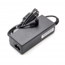 Asus Q200E Laptop adapter 65W