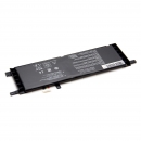 Asus R413MA-BING-WX255B Laptop accu 29Wh