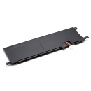 Asus R515MA-BING-SX569B Laptop accu 29Wh