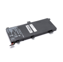 Asus R554LJ Laptop accu 38Wh