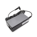 Asus R702UA-BX378T Laptop adapter 45W
