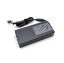 Asus ROG Flow X13 GV301RA-LJ011W Laptop originele adapter 330W