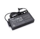 Asus ROG G501JW-DS71-HID1 Laptop originele adapter 120W