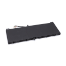 Asus ROG Strix GL503VS-EI012T Laptop accu 60,8Wh