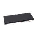 Asus ROG Strix GL503VS-EI034T Laptop accu 60,8Wh
