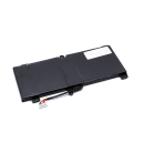 Asus ROG Strix GL504GM-ES052T Laptop accu 66,22Wh