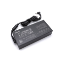 Asus ROG Strix GL702ZC-GC007T Laptop originele adapter 330W