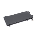 Asus ROG Zephyrus M GM501GM-EI025T Laptop accu 54,67Wh