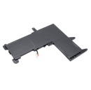 Asus S510UF Laptop accu 41Wh