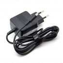 Asus T100TAM Laptop adapter 15W