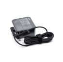 Asus TP300LA Laptop originele adapter 45W