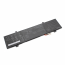 Asus TP412FA Laptop originele accu 42Wh