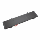 Asus TP412U Laptop originele accu 42Wh