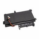 Asus Transformer Book Flip TP500L Laptop accu 39Wh