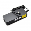 Asus TUF Gaming F15 FX506HC-HN083W Laptop adapter 180W