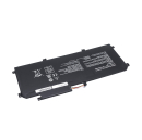 Asus U305CA Laptop accu 42Wh