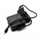 Asus UM325UAZ Laptop originele adapter 65W