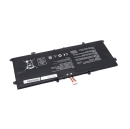 Asus UM425UAZ Laptop accu 55Wh