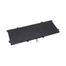 Asus UM425UAZ Laptop accu 55Wh