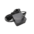 Asus UM425UAZ Laptop originele adapter 65W