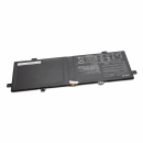 Asus UM431D Laptop originele accu 47Wh