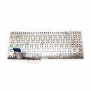 Asus UX305L Laptop toetsenbord 