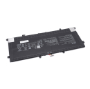 Asus UX325EA Laptop originele accu 67Wh