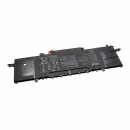 Asus UX333FLC Laptop originele accu 50Wh