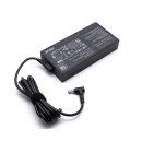 Asus UX550V Laptop originele adapter 120W