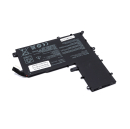 Asus UX562FA Laptop accu 53,76Wh