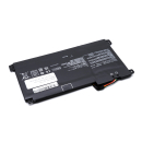Asus VivoBook 14 L410MA-BV058TS Laptop accu 39,27Wh