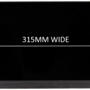 Asus VivoBook 14 X415EA-EB850W Laptop laptop scherm 