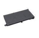 Asus VivoBook 15 F571GT-AL326T Laptop premium accu 41,58Wh