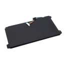 Asus VivoBook E510KA-EJ033TS Laptop accu 39,27Wh