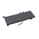 Asus VivoBook F515EA-BQ1604W Laptop accu 29Wh