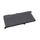 Asus VivoBook K571LH-BQ124T Laptop premium accu 41,58Wh