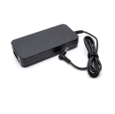 Asus VivoBook Pro 14 OLED K3400PA-KM027T Laptop adapter 150W