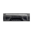 Asus VivoBook Pro 16X N7601Z Laptop accu 84,7Wh