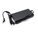 Asus VivoBook Pro 16X OLED M7601RM-MX048X Laptop adapter 240W