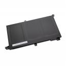 Asus VivoBook S14 S430FA-EB008T Laptop originele accu 42Wh