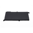 Asus VivoBook S14 S430FA-EB021T Laptop accu 41,58Wh