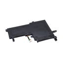 Asus VivoBook S15 S531FA-BQ022T Laptop accu 40,9Wh