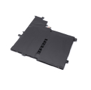 Asus VivoBook S406UA-BV026T Laptop accu 38,5Wh