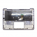 Asus VivoBook S410U Laptop toetsenbord 