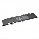 Asus VivoBook S500C Laptop premium accu 44Wh