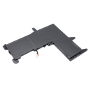 Asus VivoBook S510UA-BQ113T Laptop accu 41Wh